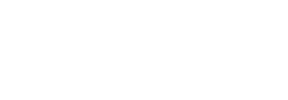 Caviste Miramas